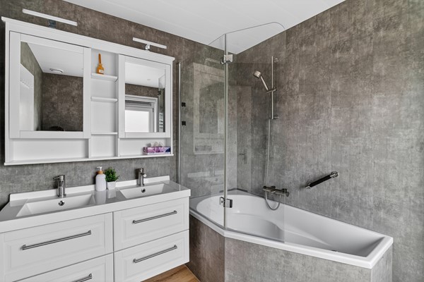 Medium property photo - Verremeer 96, 1435 NB Rijsenhout